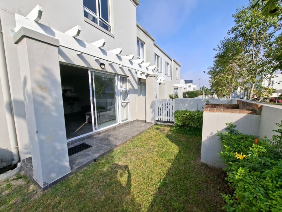 3 Bedroom Property for Sale in Haasendal Western Cape